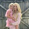 tawnyablackb143